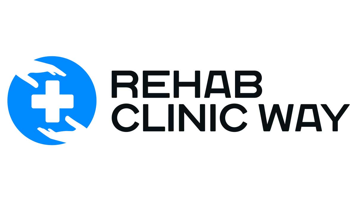 Наркологическая клиника в Лаишево | Частный центр «Rehab Clinic Way» -  Анонимная платная помощь нарколога